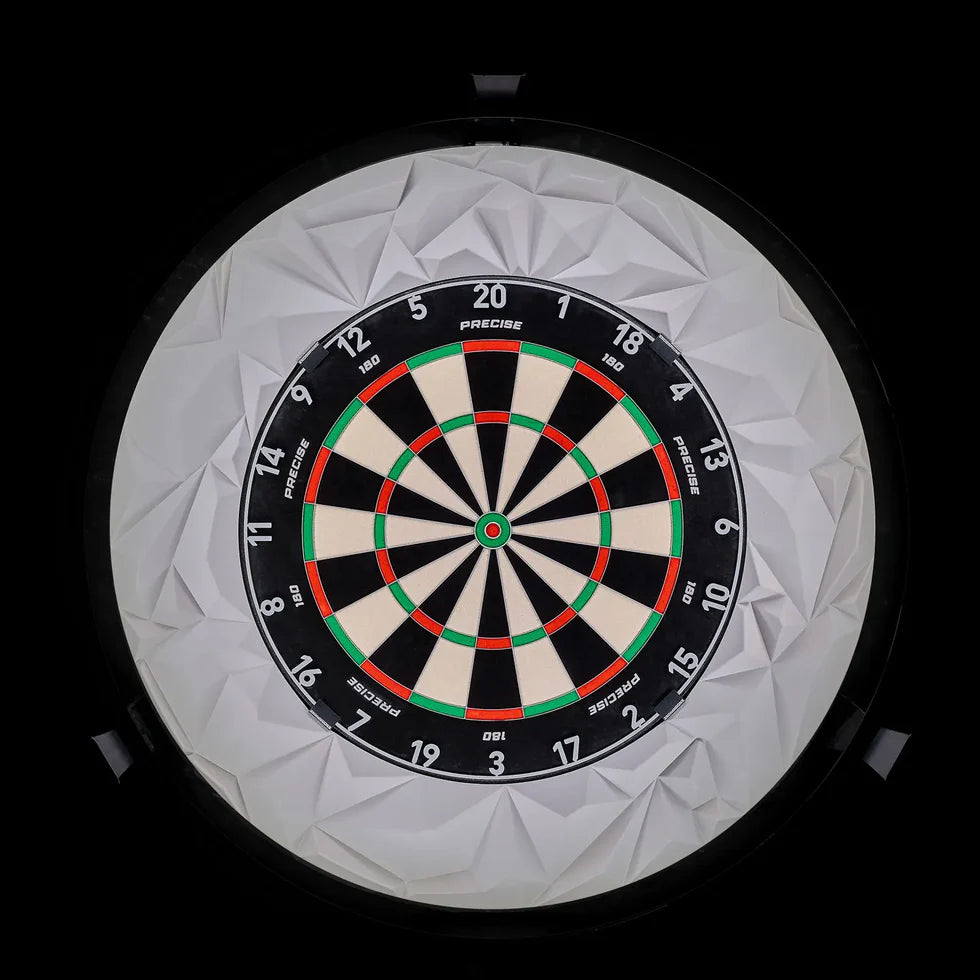 Precise 180 - 3D Subterra Surround