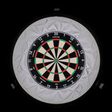 Precise 180 - 3D Subterra Surround
