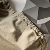 Precise 180 - 3D Subterra Surround