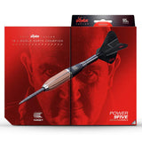 Attached to variant: image