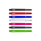 Red Dragon - TRX Shafts