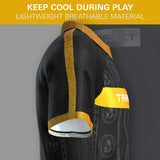 Target - Adrian Lewis 2025 Dart Shirt