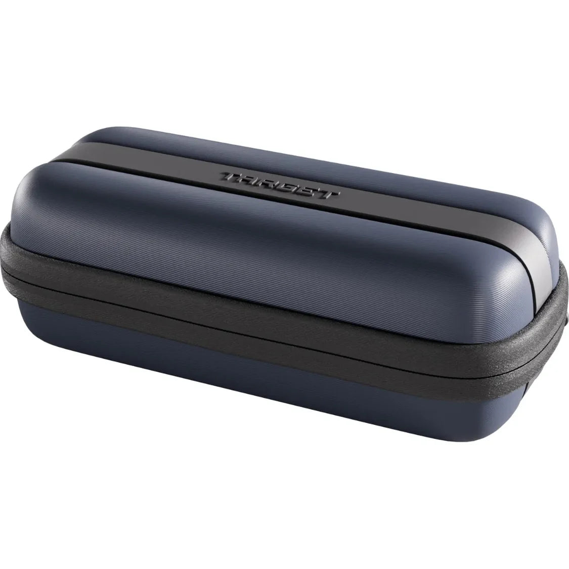 Target - BOA Darts Case