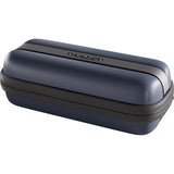 Target - BOA Darts Case