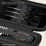 Target - BOA Darts Case