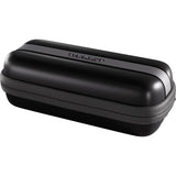 Target - BOA Darts Case