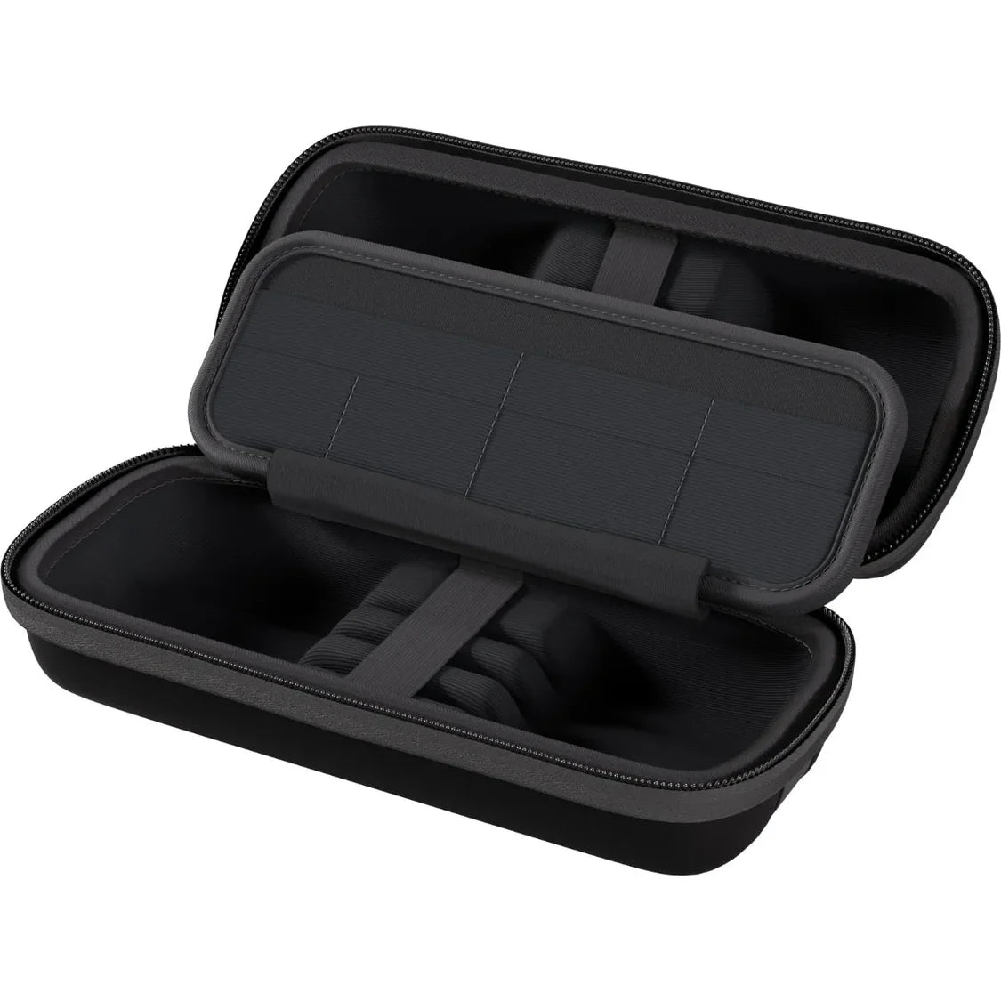 Target - BOA Darts Case
