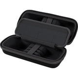 Target - BOA Darts Case