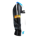 Target - Chris Dobey 2025 Playing Shirt