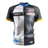 Target - Chris Dobey 2025 Playing Shirt