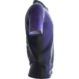 Target - Phil Taylor 2024 Playing Shirt