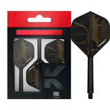 Target - Cult  K-Flex No.2