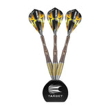 Target - Darts Display Stand