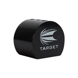 Target - Darts Display Stand