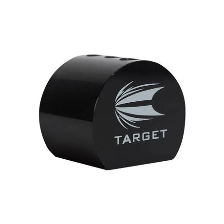 Target - Darts Display Stand