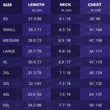 Target - Luke Littler 2026 Darts Shirt