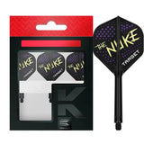 Target - Luke Littler K-Flex No.2