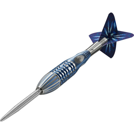 Target - Phil Taylor Gx2 - 95% Tungsten Darts (SP)