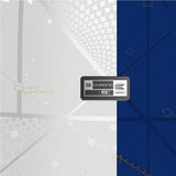 Target - Raymond Van Barneveld RVB Chrono - 95% Tungsten Darts (SP)