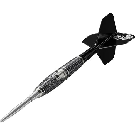 Target Japan - Paul Lim G9 - 90% Tungsten Darts (SP)