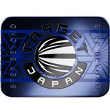 Target Japan - Paul Lim G9 - 90% Tungsten Darts (SP)