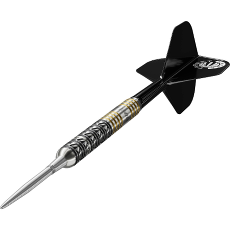 Target Japan - Beau Greaves Japan Edition - 90% Tungsten Darts (SP)