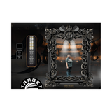 Target Japan - Beau Greaves Japan Edition - 90% Tungsten Darts (SP)