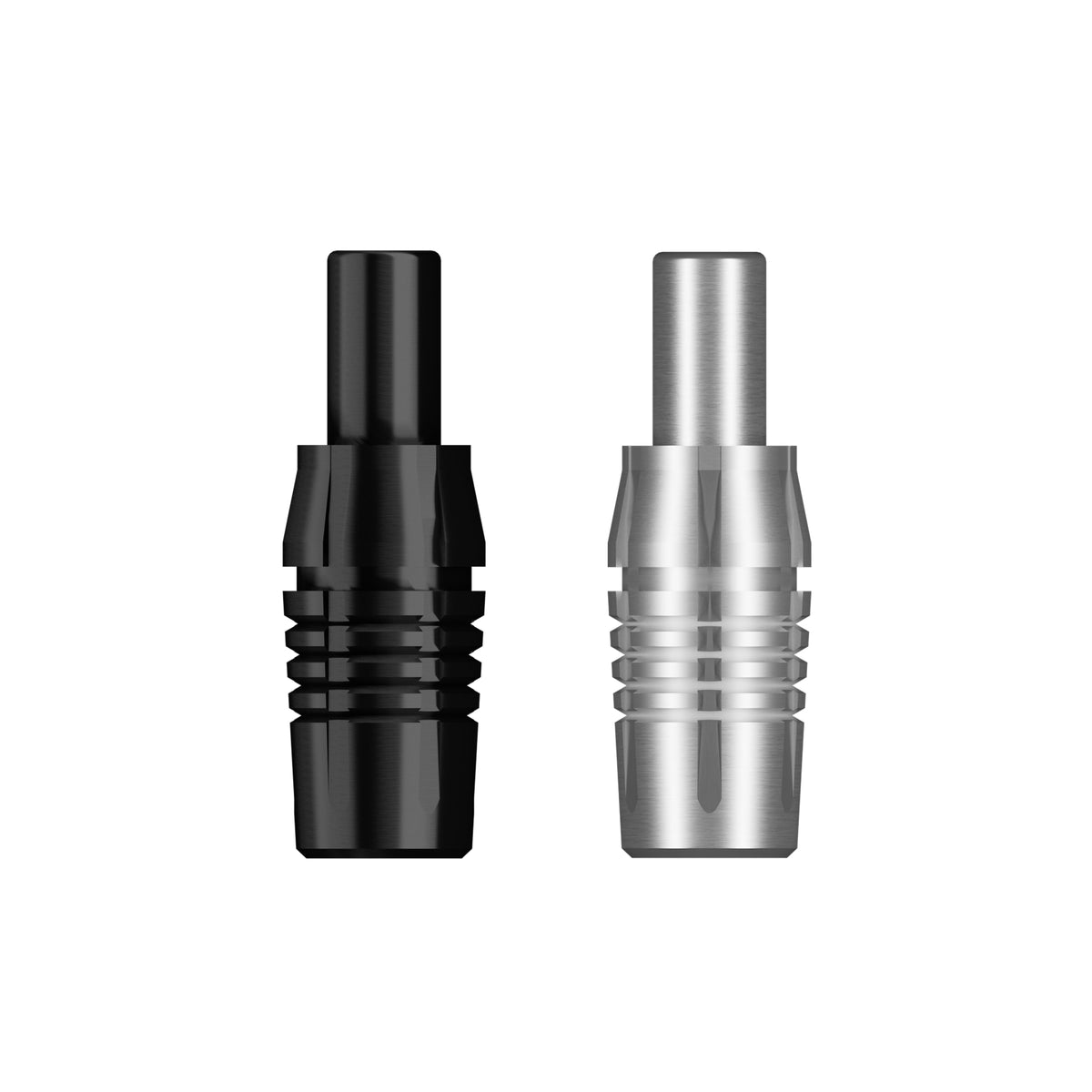 Shot - Threadhead Point Adaptor