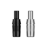 Shot - Threadhead Point Adaptor