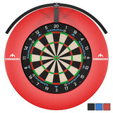 Mission - Torus 120 Dartboard Light