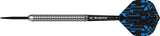 Mission - Jack Tweddell - 95% Tungsten Darts