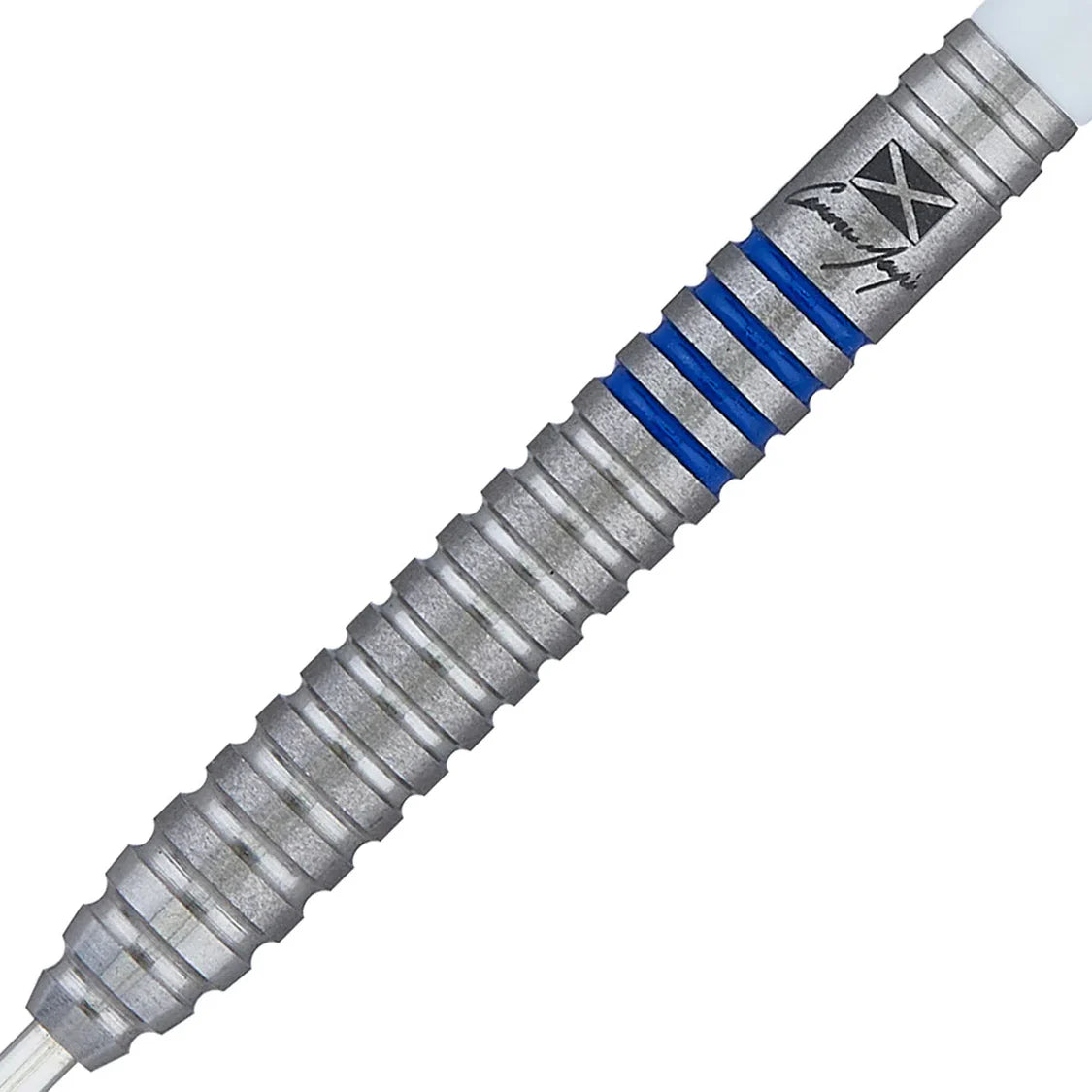 Unicorn - Cameron Menzies Phase 2 - 90% Tungsten Darts