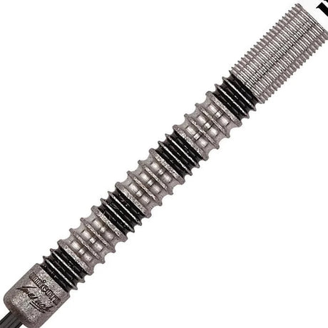 Unicorn - James Wade Premier - 90% Tungsten Darts