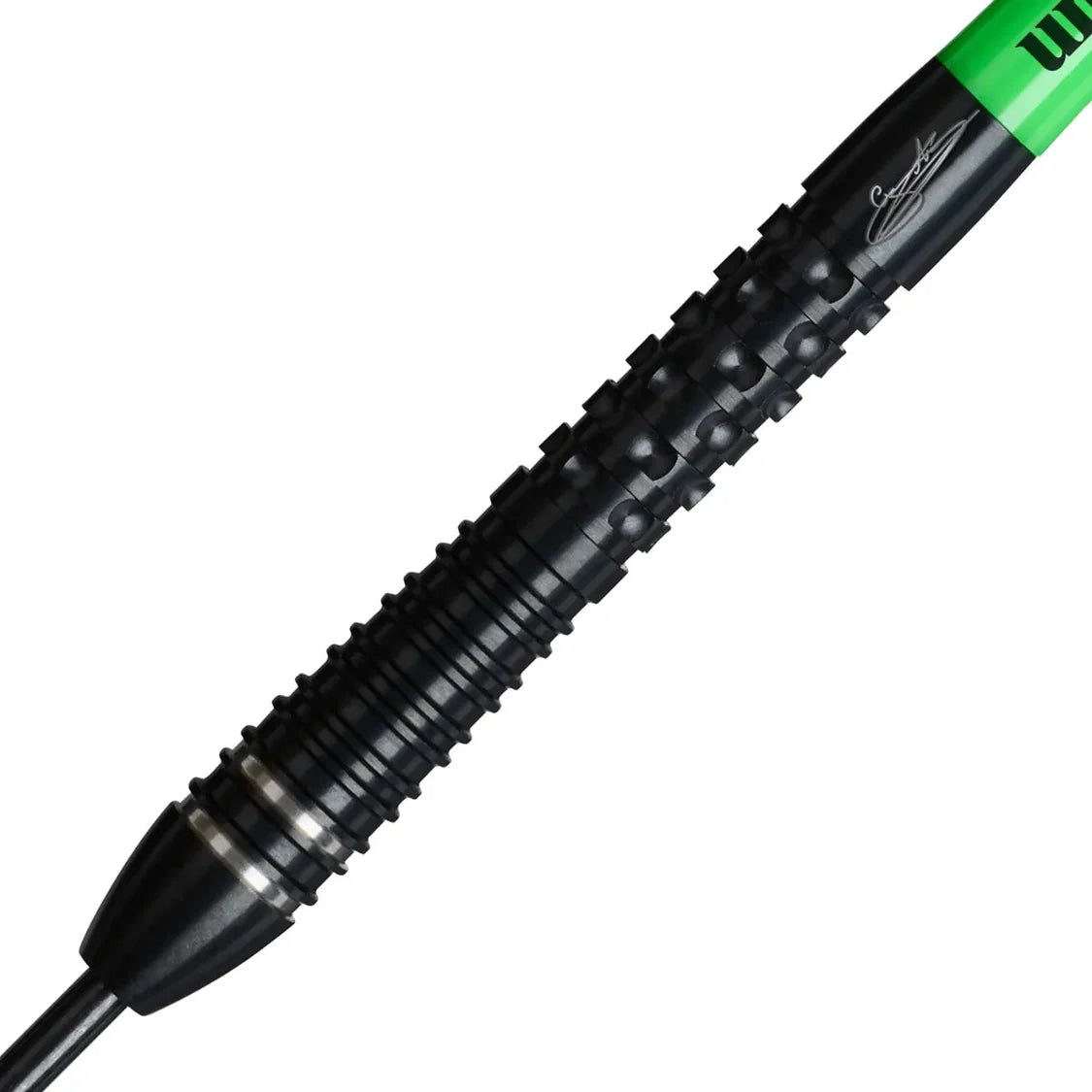 Unicorn - Gary Anderson Wraith - 90% Tungsten Darts