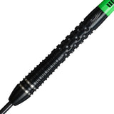 Unicorn - Gary Anderson Wraith - 90% Tungsten Darts