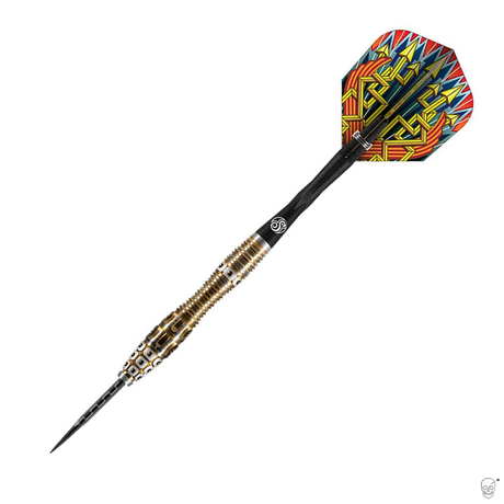 Shot - Roman Empire Legion  - 90% Tungsten Darts