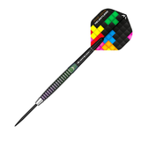 Mission - Ryan Joyce 'Relentless' - 95% Tungsten Darts