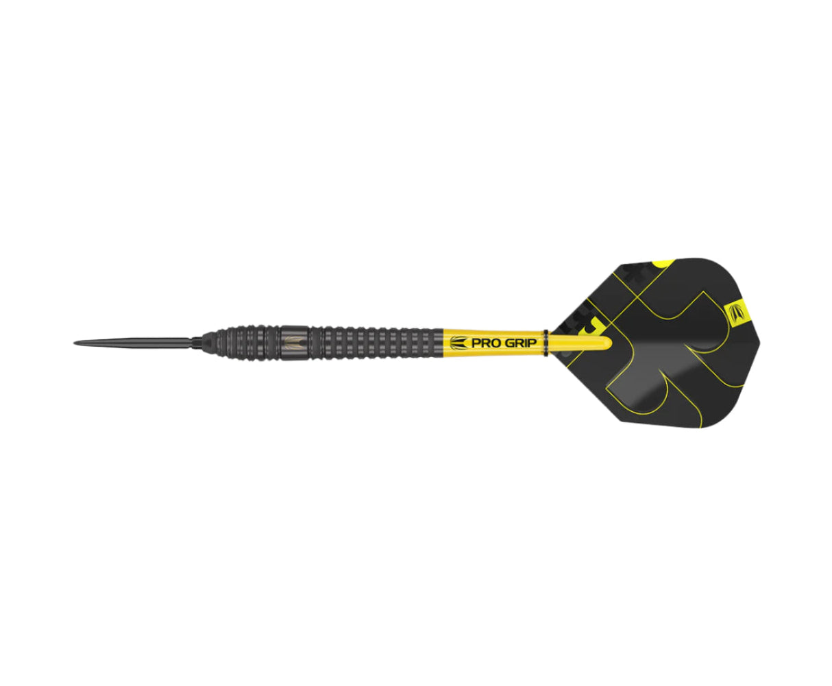 Attached to variant: image