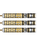 Shot - Viking Odin - 95% Tungsten Darts