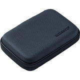 Unicorn - Vanguard Medium Darts Case