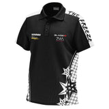 Winmau - Danny Noppert Darts Shirt