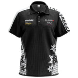 Winmau - Danny Noppert Darts Shirt