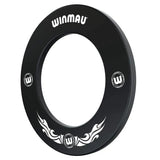 Winmau - Xtreme Dartboard Surround