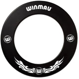 Winmau - Xtreme Dartboard Surround