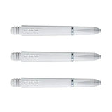 Winmau - Pro Force Dart Shafts