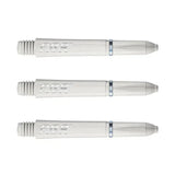 Winmau - Pro Force Dart Shafts