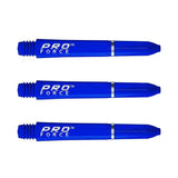 Winmau - Pro Force Dart Shafts