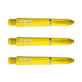Winmau - Pro Force Dart Shafts