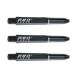 Winmau - Pro Force Dart Shafts