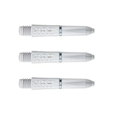 Winmau - Pro Force Dart Shafts
